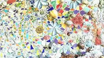 Photo de Le Jardin des Sambucs