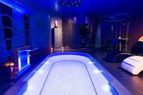 Photo de Ô d'Ambiance