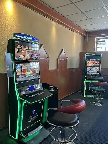 Photo de LIDO Spielautomaten GmbH