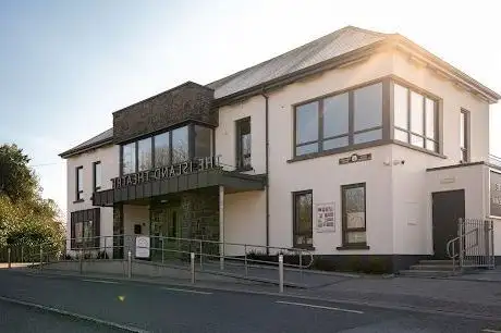 Photo de Solas Art Gallery
