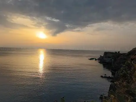 Photo de Cap de Peyrefite