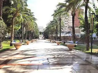 Photo de Parc de L'Aigüera
