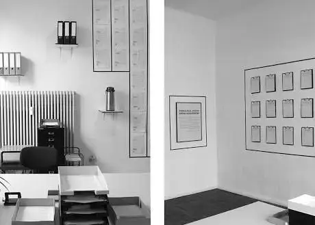 Photo de BcmA - Berlin con mucho arte