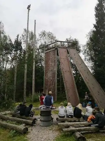 Photo de Svensk Kanoferie