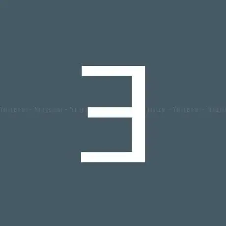 Photo de Museum für Heilkunde - Johann-Winter-Museum