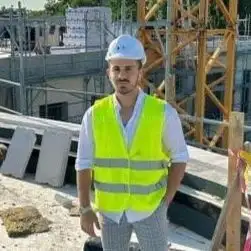 Photo de ÇB-Türkan Saylan Parkı