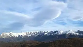 Photo de Alto de Azpirotz