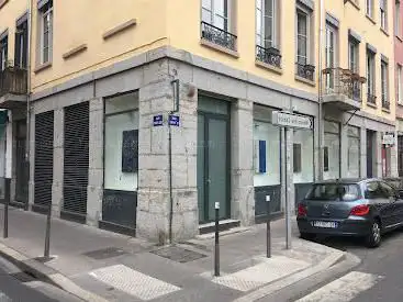 Photo de La Galerue