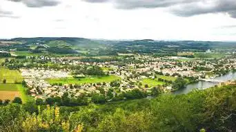 Photo de Point de vue