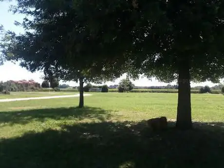 Photo de Parchetti Comunali