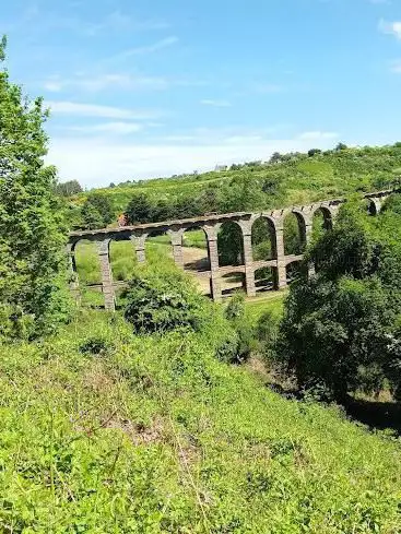 Photo of Vallée du Douvenant