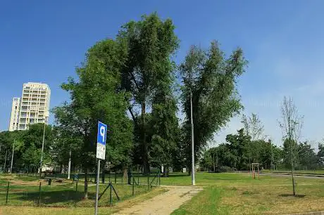 Photo de Piazza Carbonari