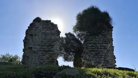 Photo de Torre VigÃ­a del Lobo