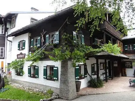 Photo de Heimatkundliches Museum