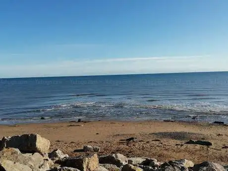 Photo de Biggar Bank