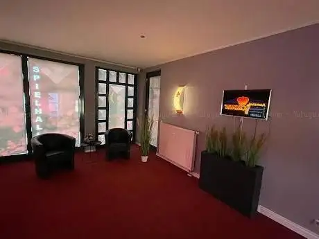 Photo de Spielhalle ONYX