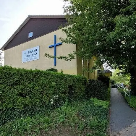 Photo de Lindetalgemeinde