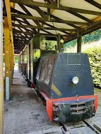 Photo of Emsland Moormuseum