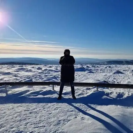 Photo de Persiusturm