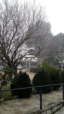 Photo de El Brezo