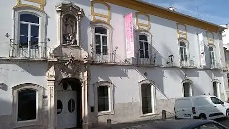 Photo de Elvas Museum of Contemporary Art