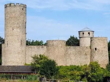 Photo de Laufenburg