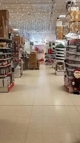 Photo de PRIMO SPA
