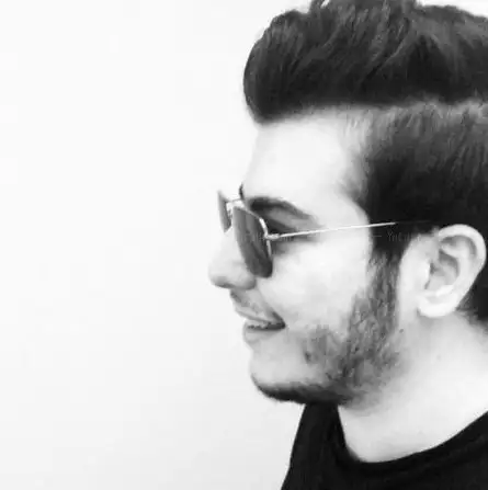 Photo of Hilvan Picnic Area