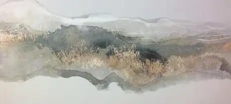Photo de Beumée Contemporary Fine Art
