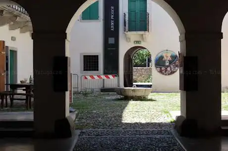 Photo de Museo 