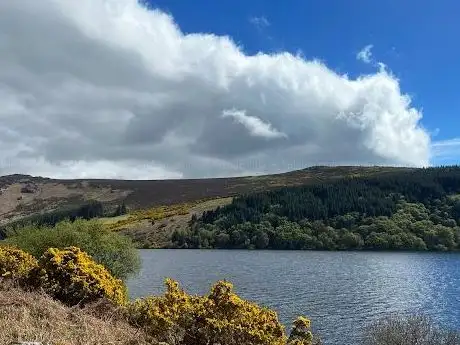 Photo de Lough Dan