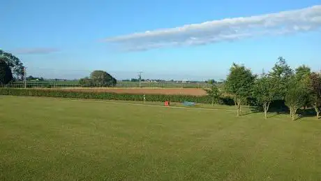 Photo de Butterwick Park