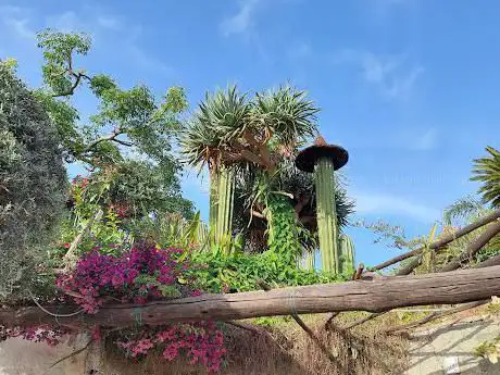 Photo de Giardini Ravino