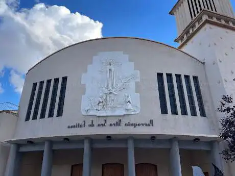 Photo de Parroquia Nuestra Señora de Fátima