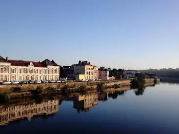 Photo de Seine Essonne Tourist Office