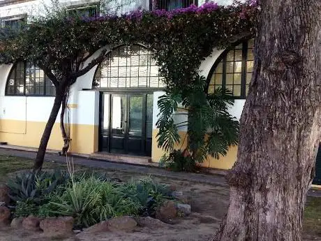 Photo de Museum Shop and Visitor Center Bodegas Barbadillo