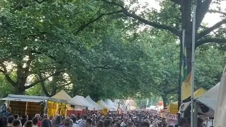 Photo de Dersim Kulturgemeinde Berlin e.V.