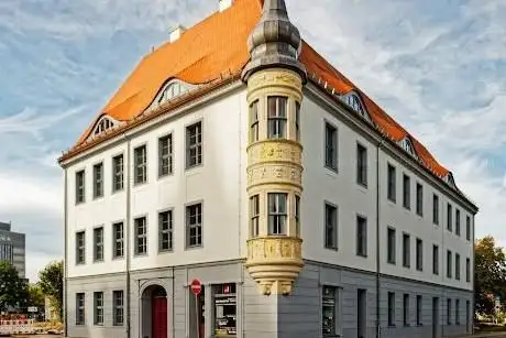 Photo de Bolfrashaus