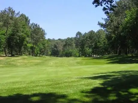 Photo de Golf de Biscarrosse