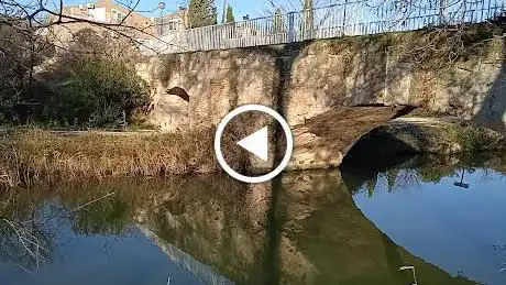 Photo de Puente de En Medio