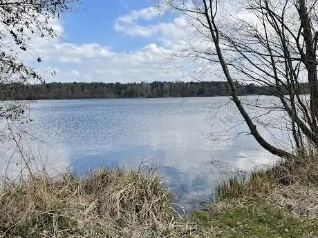 Photo de Egelsee
