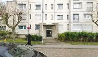 Photo de Les Temps d'Art