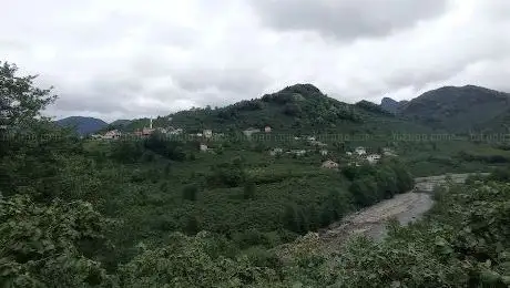 Photo de Çanakçı