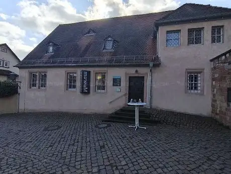 Photo de Museum der Stadt Bensheim