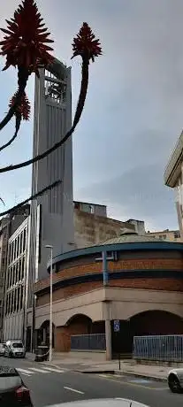 Photo de Nosa Señora do Perpétuo Socorro