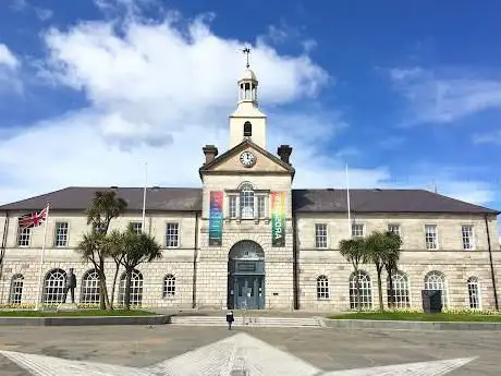 Ards Arts Centre