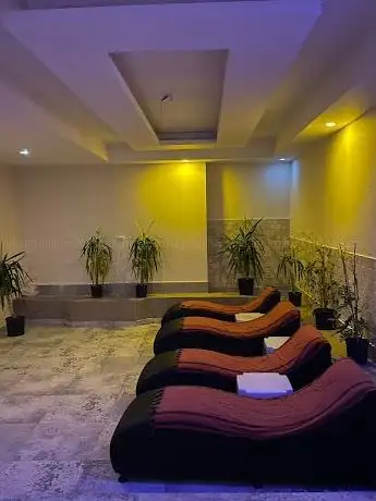 Photo of Pandora Hamam Spa Wellness