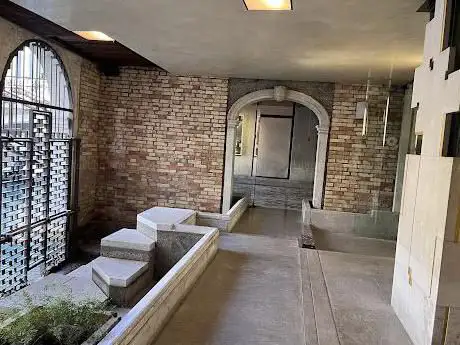 Photo de Fondazione Querini Stampalia