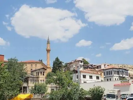 Photo de Havuçlu MEYDAN