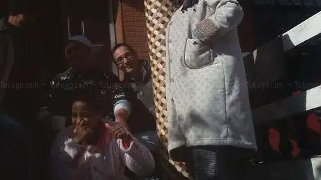 Photo de Hammam Saada